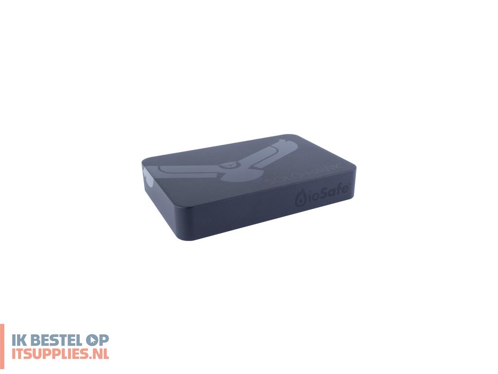 1645231-iosafe_solo_hawk_1_tb_usb_type-c_32_gen_2_31_gen_2_grijs