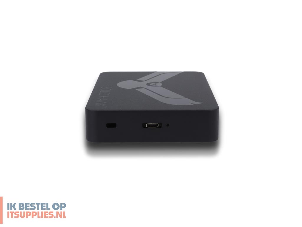 1649559-iosafe_solo_hawk_1_tb_usb_type-c_32_gen_2_31_gen_2_grijs