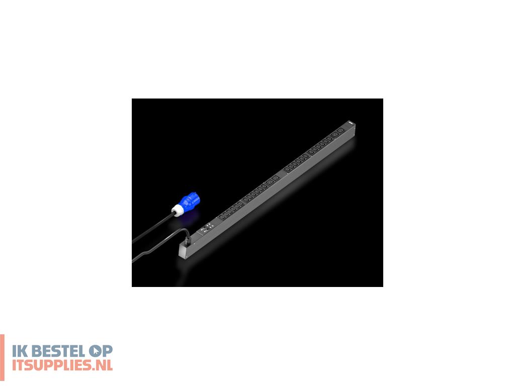0328895-rittal_7979116_energiedistributie_28_ac-uitgangen_0u_zwart