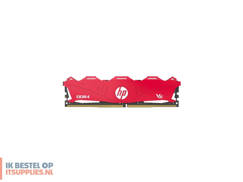 2214164-hp_v6_geheugenmodule_16_gb_2_x_8_gb_ddr4