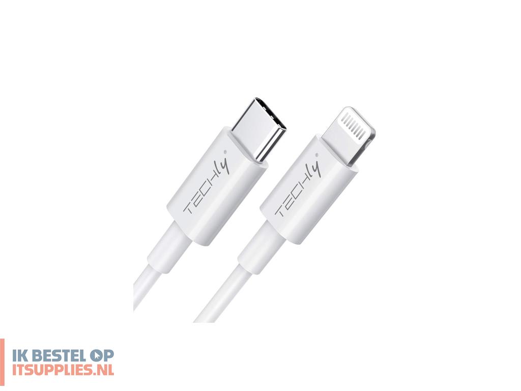 2225893-techly_icoc_app-8buc10t_lightning-kabel_1_m_wit