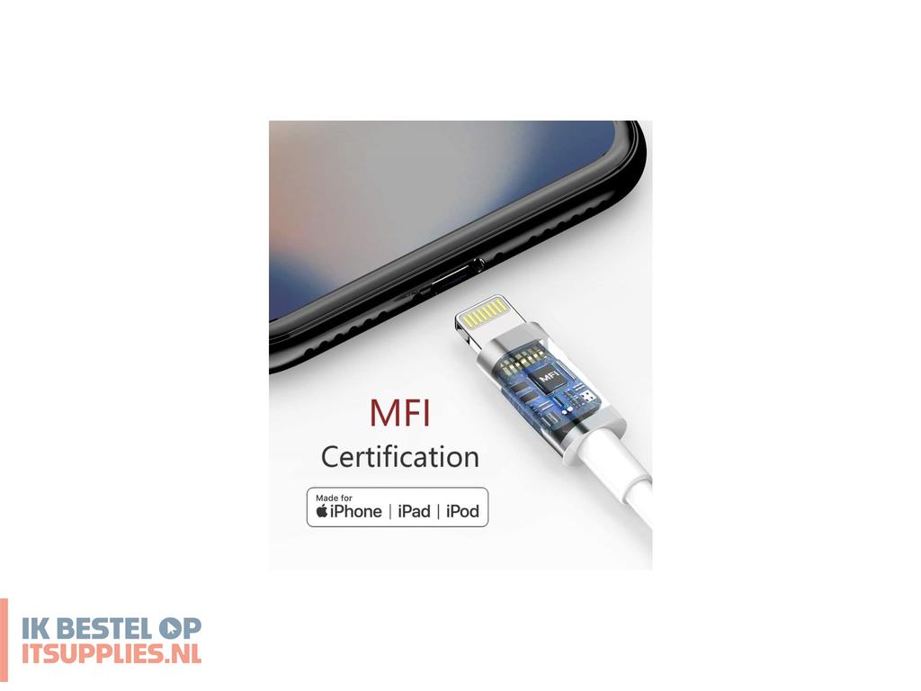 2229610-techly_icoc_app-8buc10t_lightning-kabel_1_m_wit