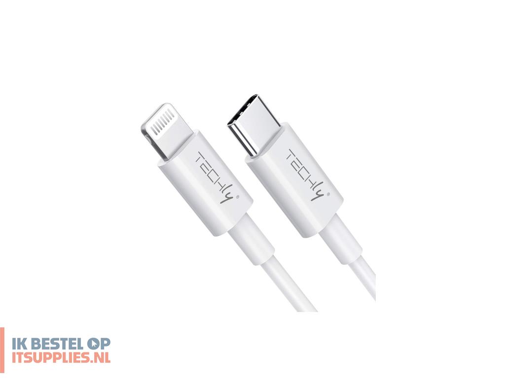 2233154-techly_icoc_app-8buc10t_lightning-kabel_1_m_wit