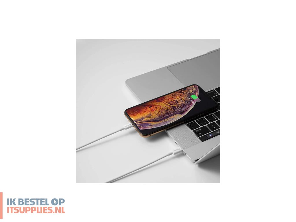 2240405-techly_icoc_app-8buc10t_lightning-kabel_1_m_wit