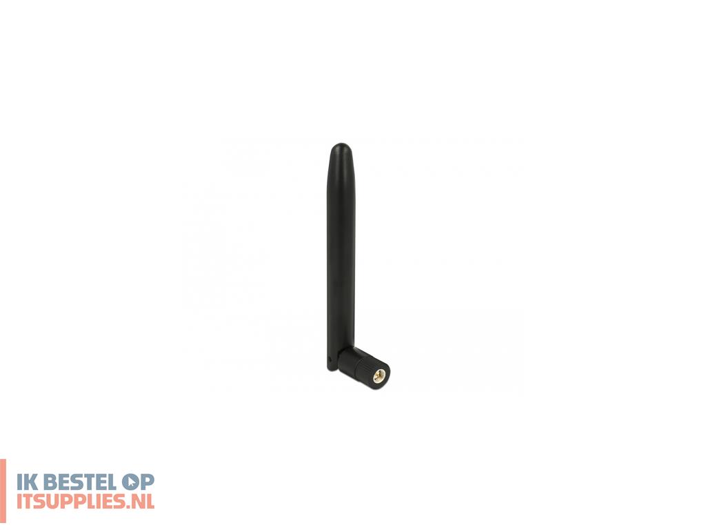 1902650-delock_lora_antenne_omnidirectionele_antenne_sma_0-5_dbi