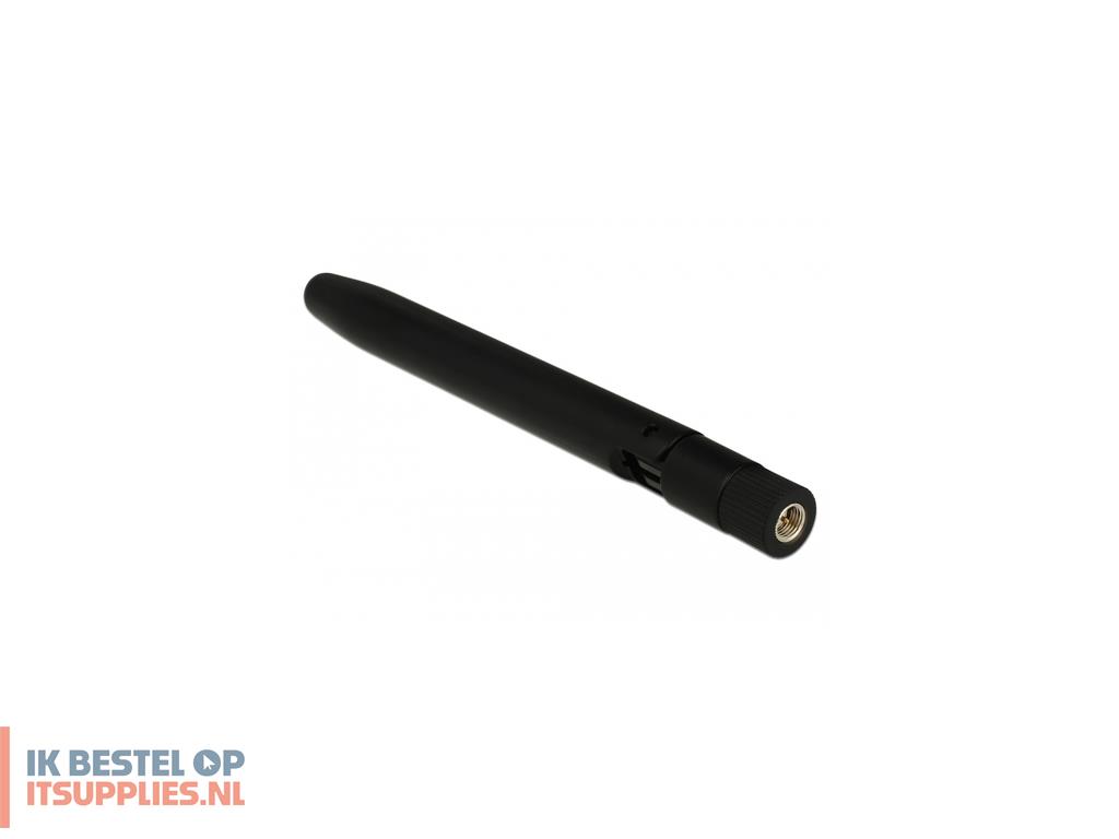 1906636-delock_lora_antenne_omnidirectionele_antenne_sma_0-5_dbi