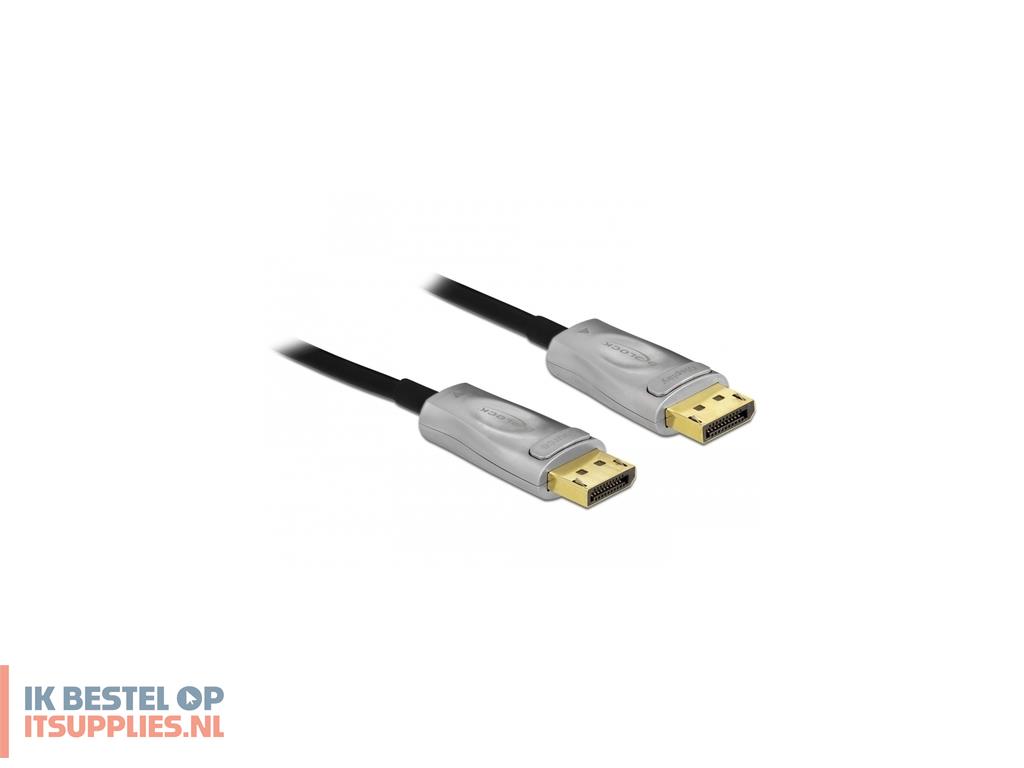 1642175-delock_85887_displayport_kabel_20_m_zwart