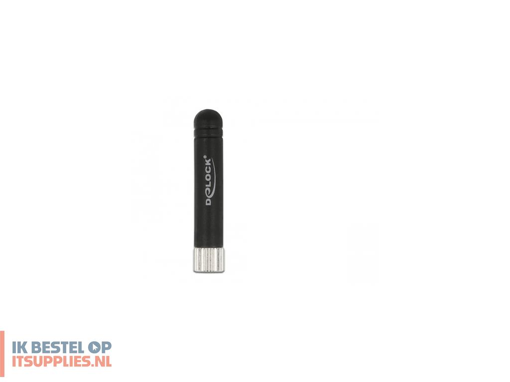 1550719-delock_12712_antenne_omnidirectionele_antenne_sma_-0-5_dbi