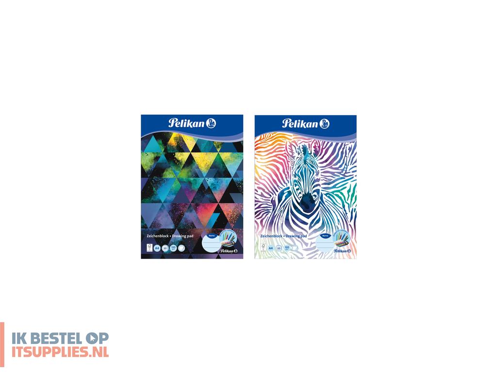 3229084-pelikan_236782_creatief_papier_papierblok_voor_handenarbeid_20_vel