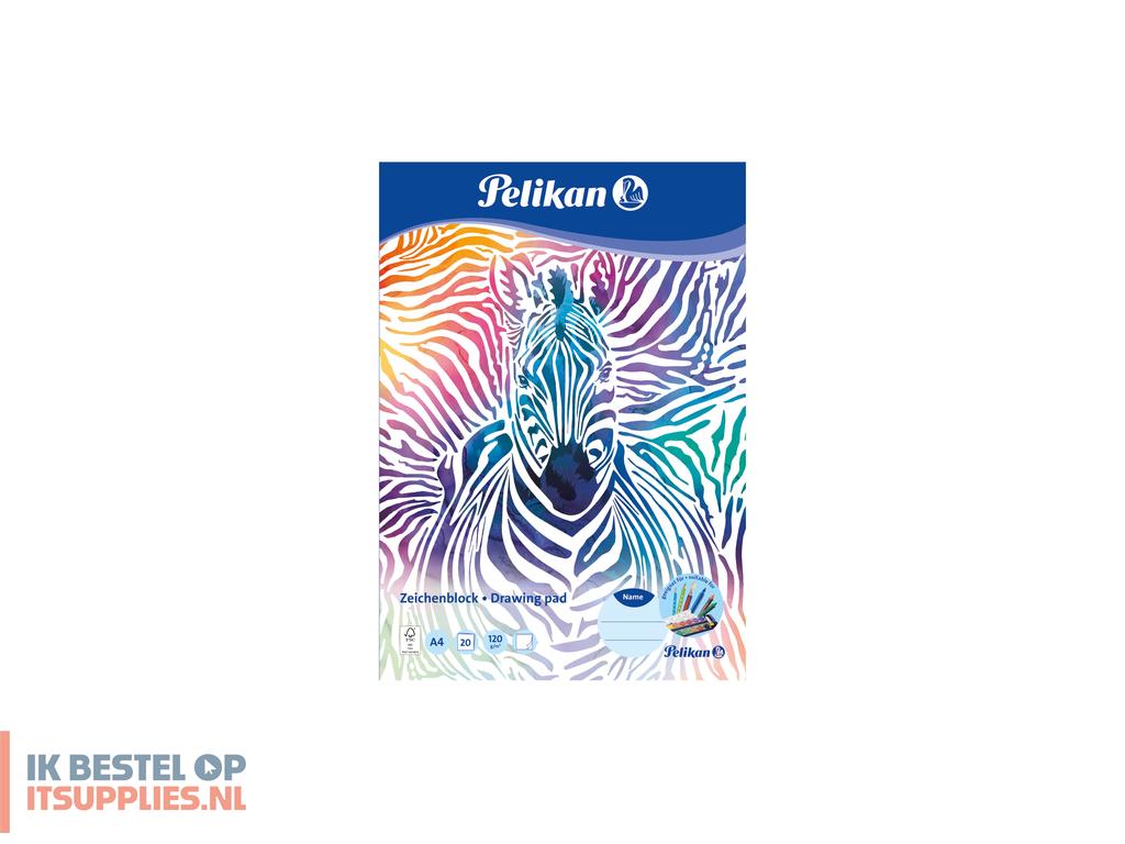 3232342-pelikan_236782_creatief_papier_papierblok_voor_handenarbeid_20_vel