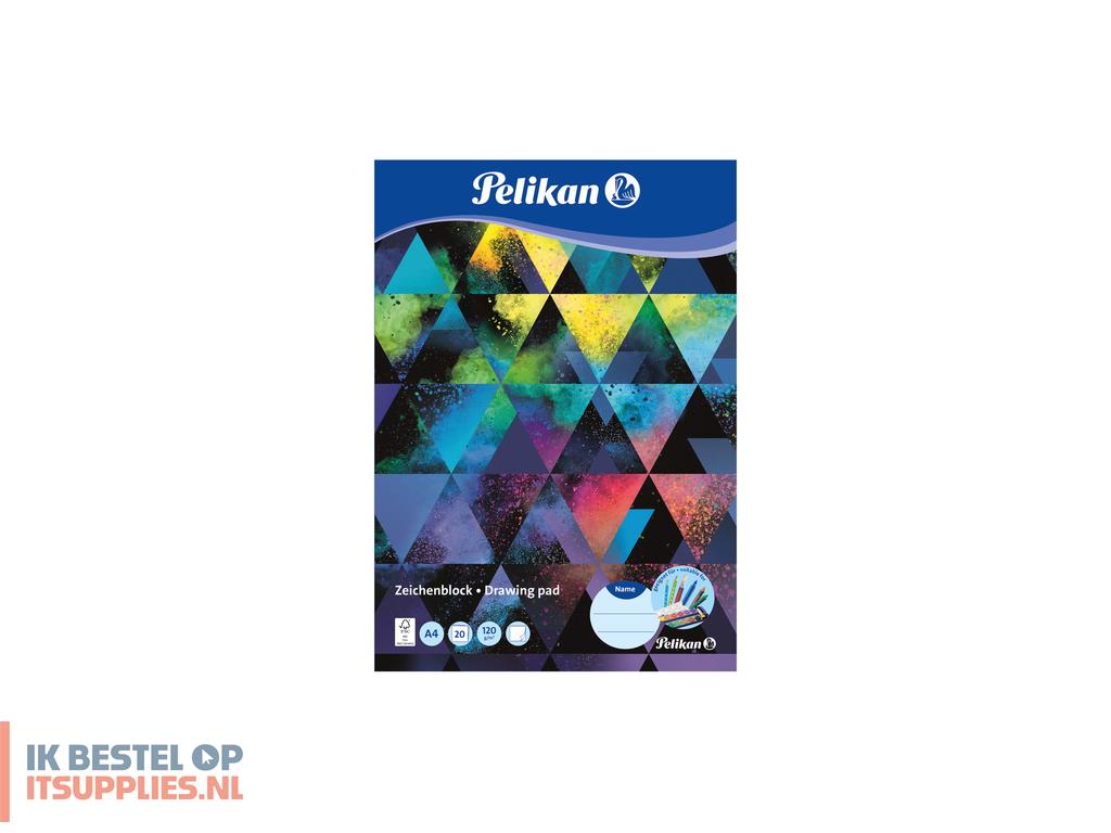 3235899-pelikan_236782_creatief_papier_papierblok_voor_handenarbeid_20_vel