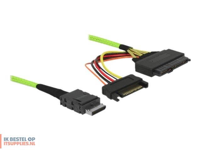 02757-delock_oculink_-_sas_internal_cable