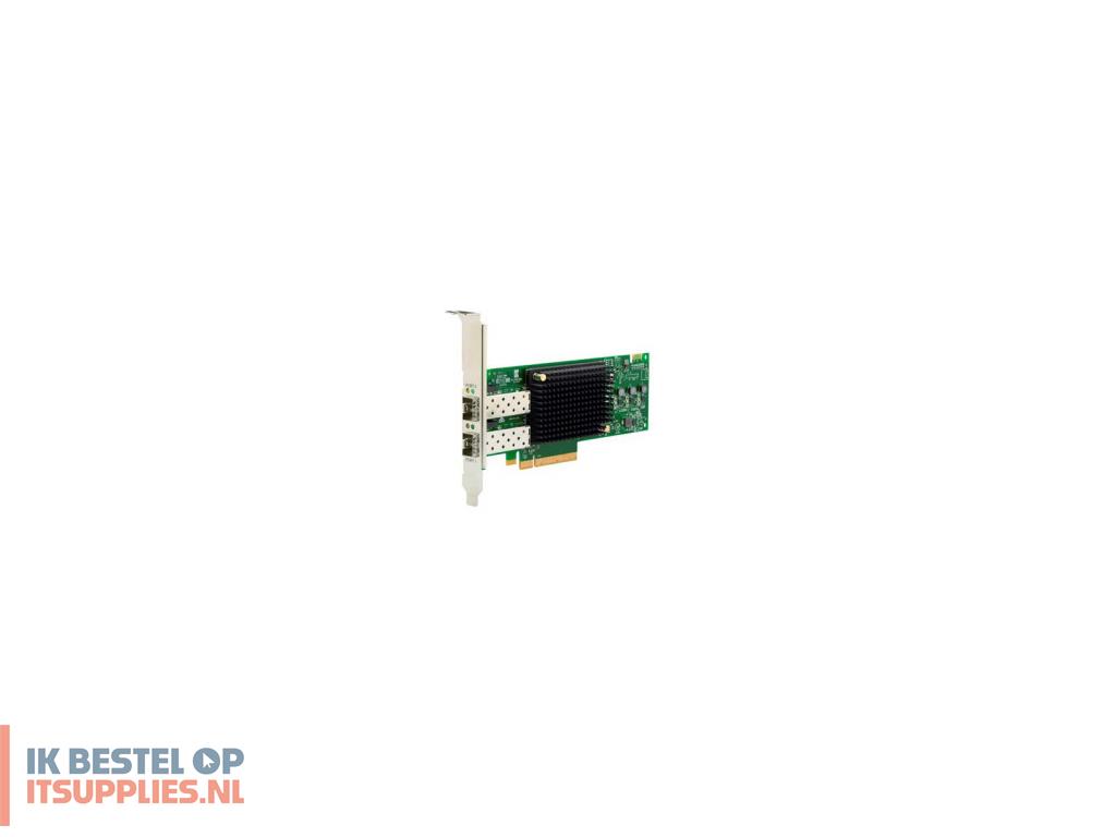 3130128-fujitsu_s26361-f4044-l502_interfacekaart-adapter_intern_fiber