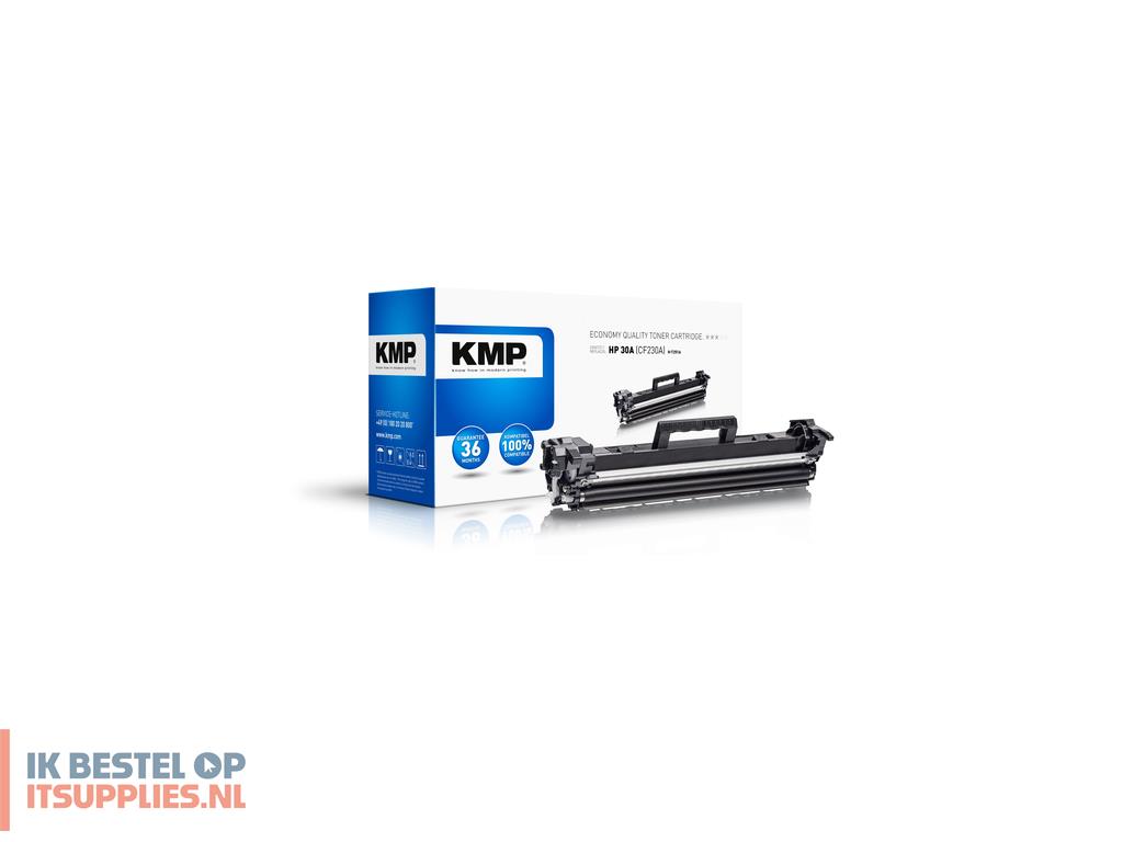 4838788-kmp_h-t251a_tonercartridge_1_stuks_compatibel_zwart