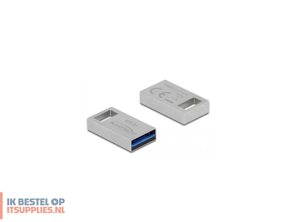 5007125-delock_54069_usb_flash_drive_16_gb_usb_type-a_32_gen_1_31_gen_1_zilver