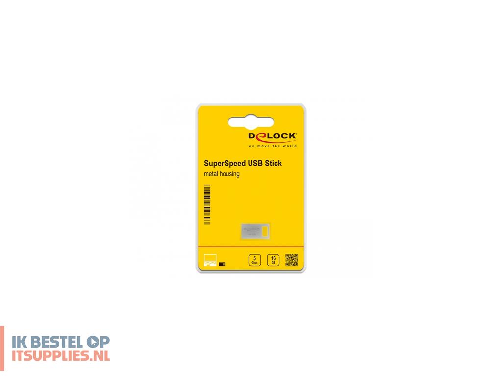 5015320-delock_54069_usb_flash_drive_16_gb_usb_type-a_32_gen_1_31_gen_1_zilver