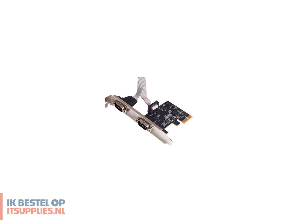 4523862-longshine_lcs-6321m_interfacekaart-adapter_intern_serie