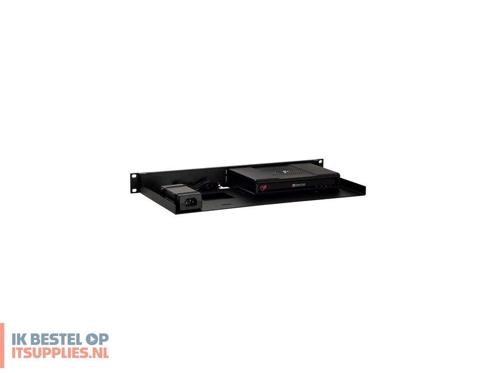 1513766-rackmountit_rm-cp-t5_rack-toebehoren_montagebeugel