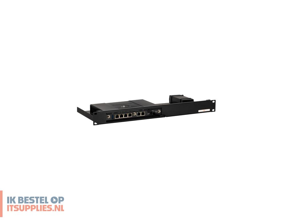 1516307-rackmountit_rm-cp-t5_rack-toebehoren_montagebeugel