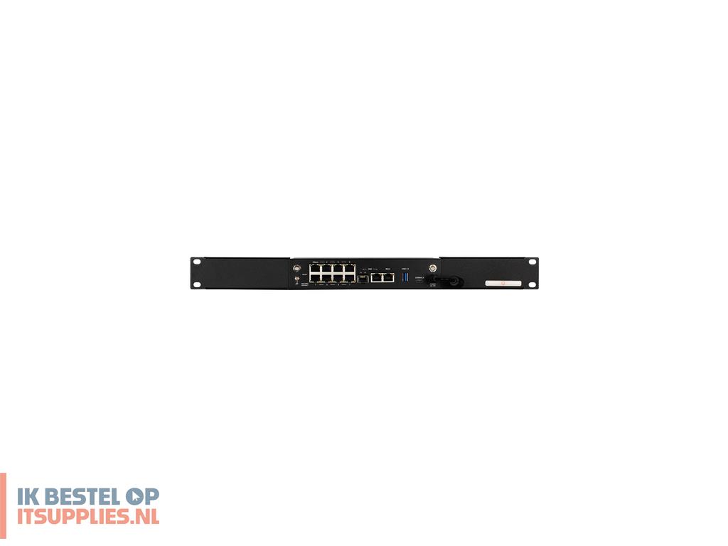 1511836-rackmountit_rm-cp-t6_rack-toebehoren_montagebeugel