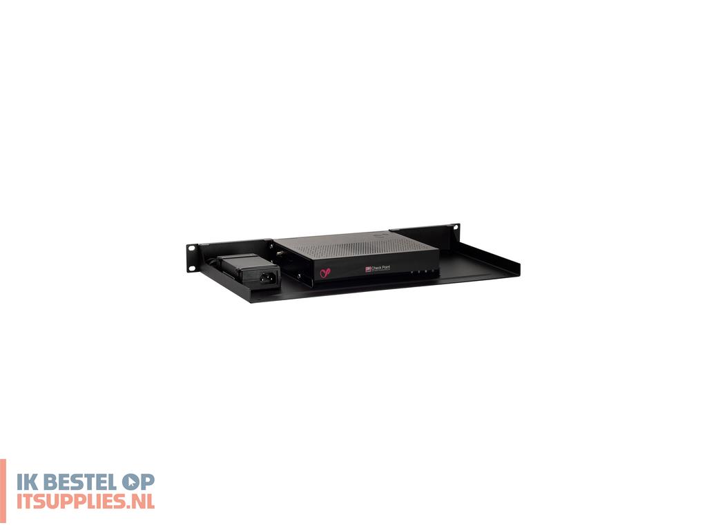 1515336-rackmountit_rm-cp-t6_rack-toebehoren_montagebeugel