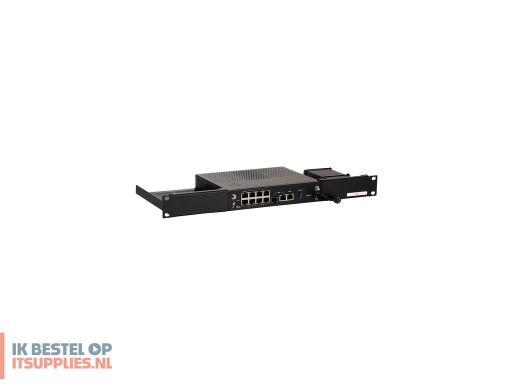 1517699-rackmountit_rm-cp-t6_rack-toebehoren_montagebeugel