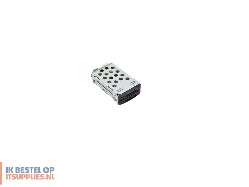 1934239-supermicro_mcp-220-82619-0n_computerbehuizing_onderdelen_accessoireset