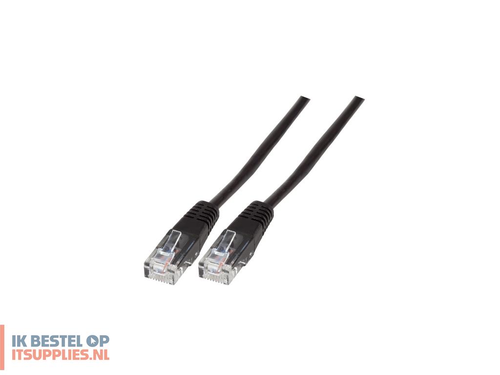 4546809-efb_elektronik_k24223_netwerkkabel_zwart_3_m