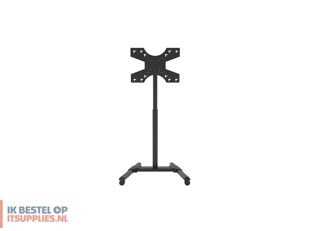 0146839-hagor_1983_bevestiging_voor_signage-beeldschermen_139-7_cm_55_zwart