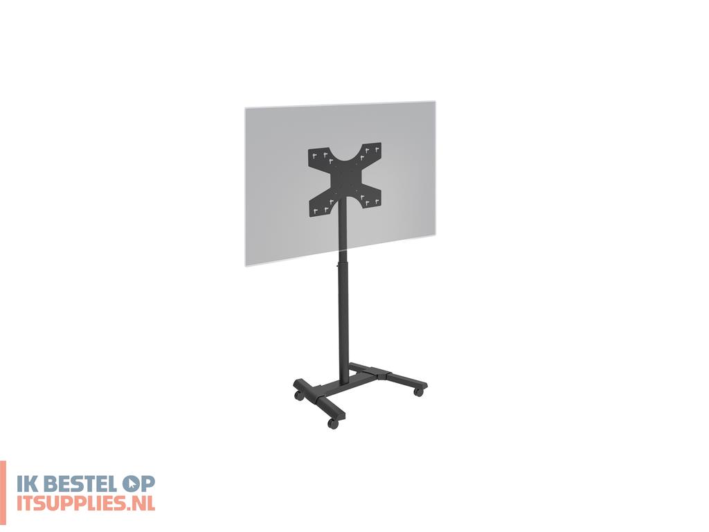 0150563-hagor_1983_bevestiging_voor_signage-beeldschermen_139-7_cm_55_zwart