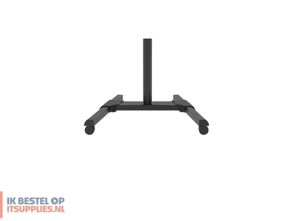 0153293-hagor_1983_bevestiging_voor_signage-beeldschermen_139-7_cm_55_zwart