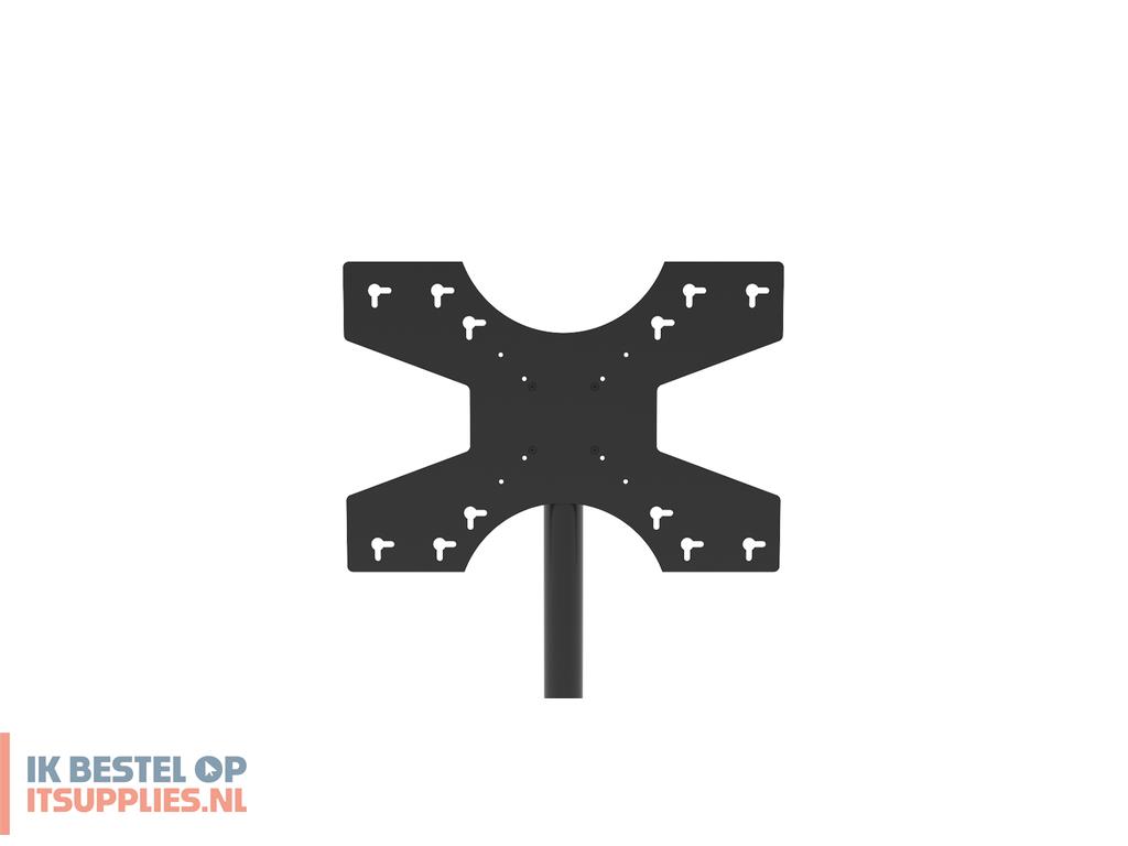 0154826-hagor_1983_bevestiging_voor_signage-beeldschermen_139-7_cm_55_zwart