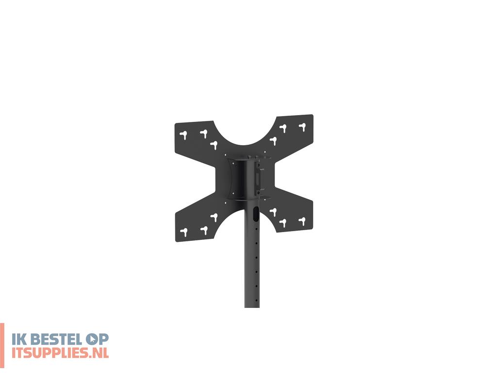 0156273-hagor_1983_bevestiging_voor_signage-beeldschermen_139-7_cm_55_zwart