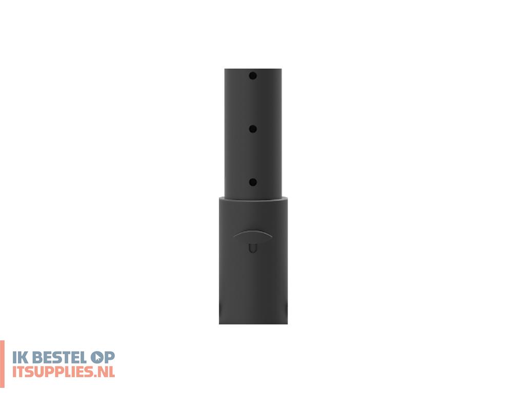 0157627-hagor_1983_bevestiging_voor_signage-beeldschermen_139-7_cm_55_zwart