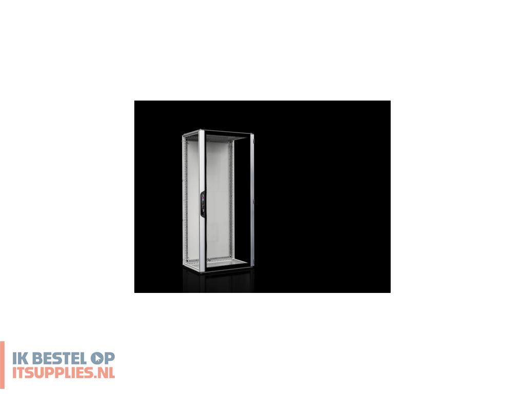 1851520-rittal_5307190_rack_vrijstaande_rek_grijs