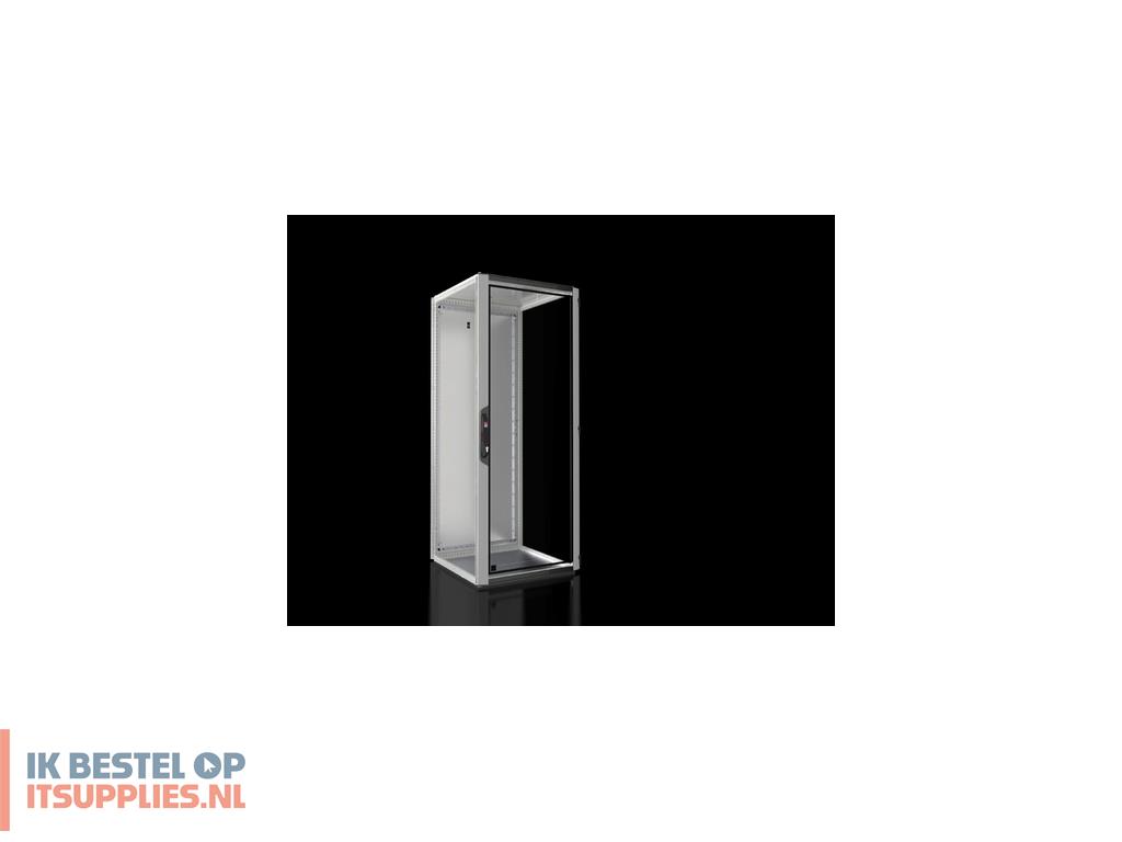 1856015-rittal_5307190_rack_vrijstaande_rek_grijs