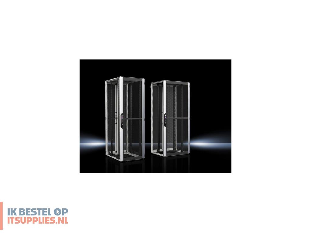 5009583-rittal_5313113_rack_47u_vrijstaande_rek_zwart-_grijs