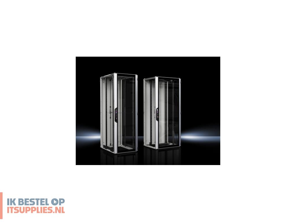1642202-rittal_5329121_rack_42u_vrijstaande_rek_zwart-_grijs