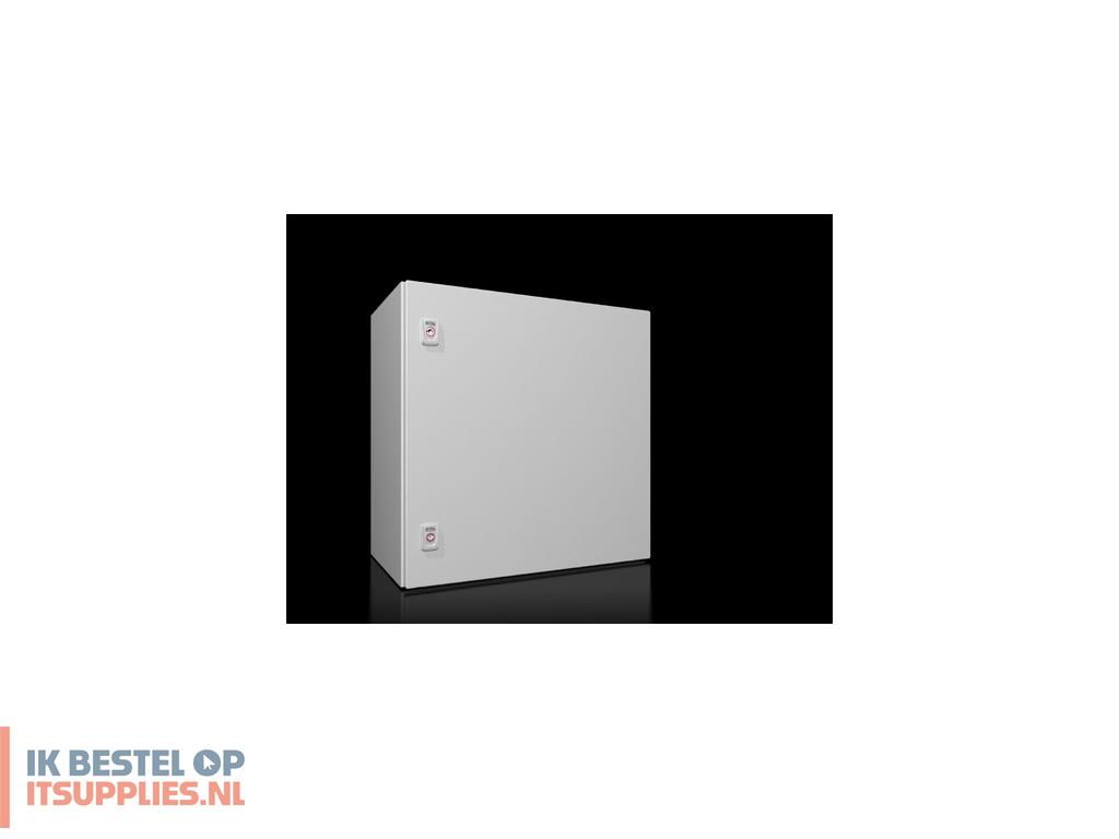 2253557-rittal_7643350_rack_12u_wandrek_grijs