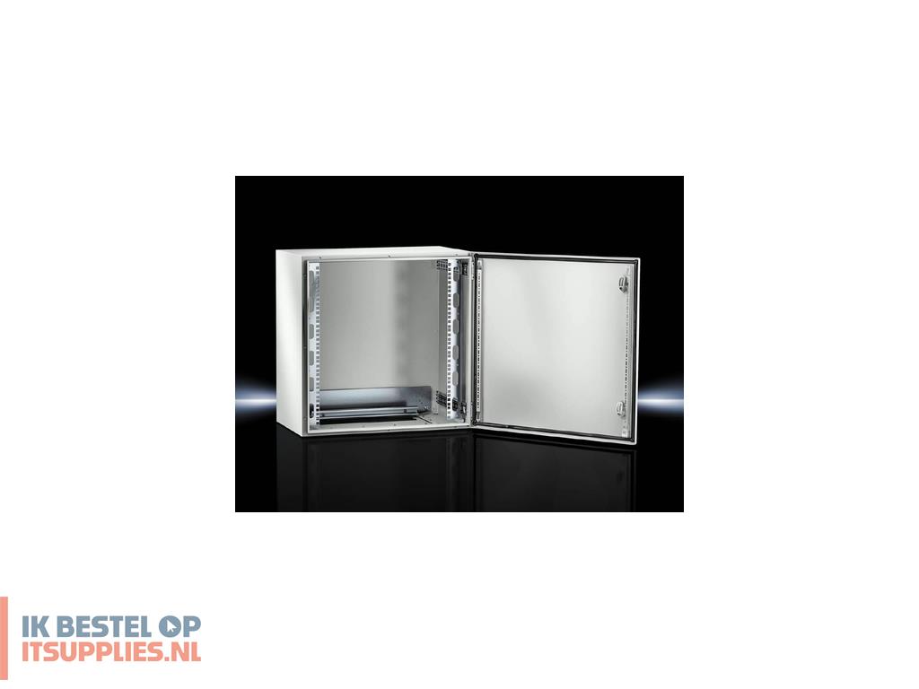 2256069-rittal_7643350_rack_12u_wandrek_grijs