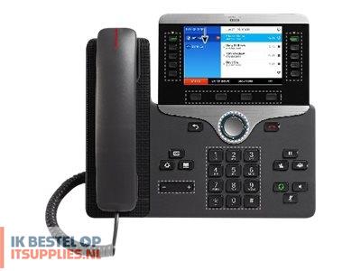 346918-cisco_ip_phone_8851_-_voip_phone