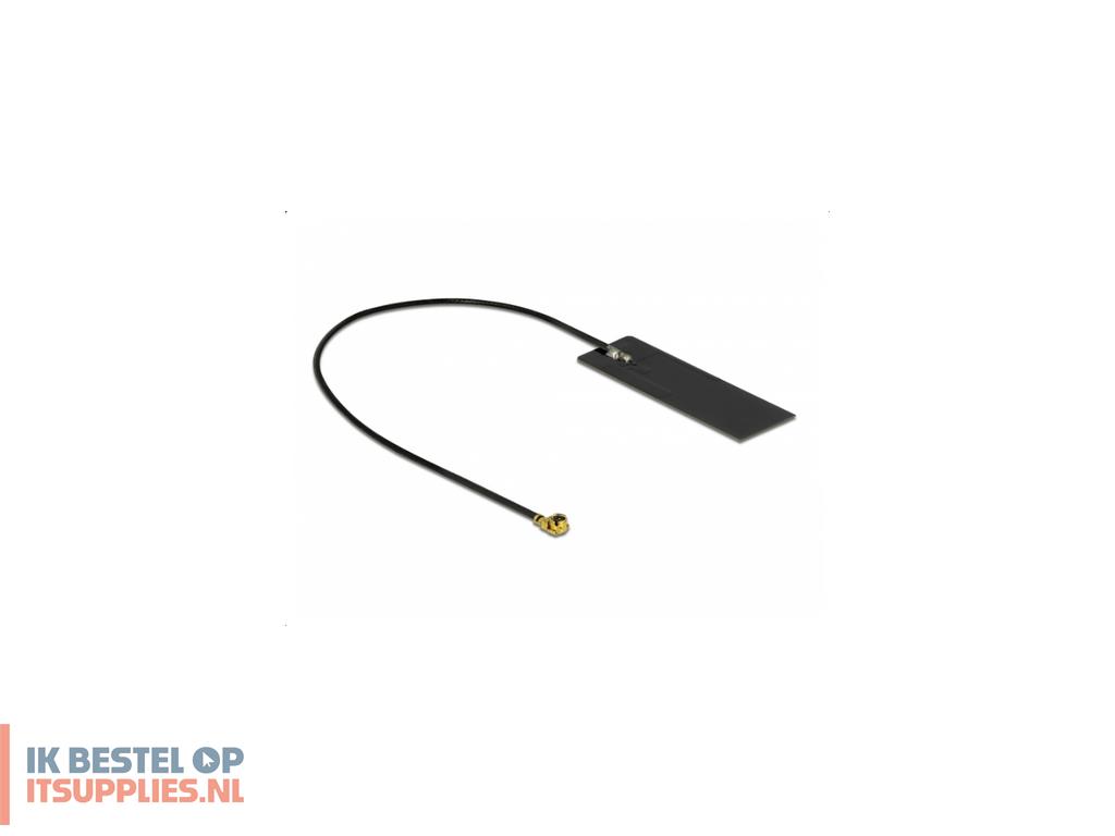 1932407-delock_12608_antenne_mhf_4_dbi