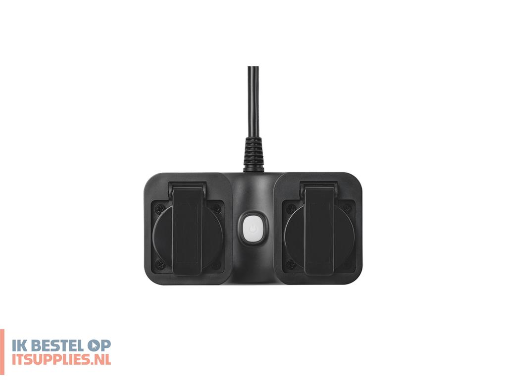 0134503-edimax_sp-1122wto_smart_plug_2300_w_thuis_zwart