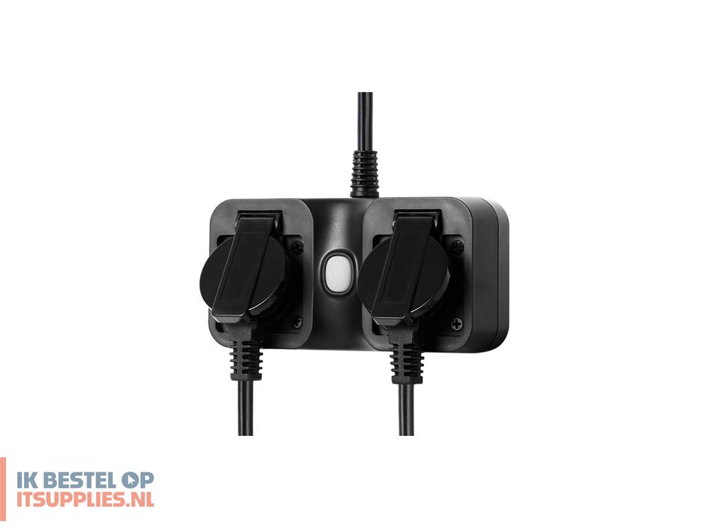 0136505-edimax_sp-1122wto_smart_plug_2300_w_thuis_zwart