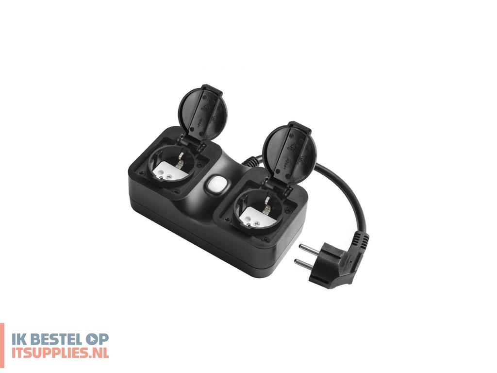 0138231-edimax_sp-1122wto_smart_plug_2300_w_thuis_zwart