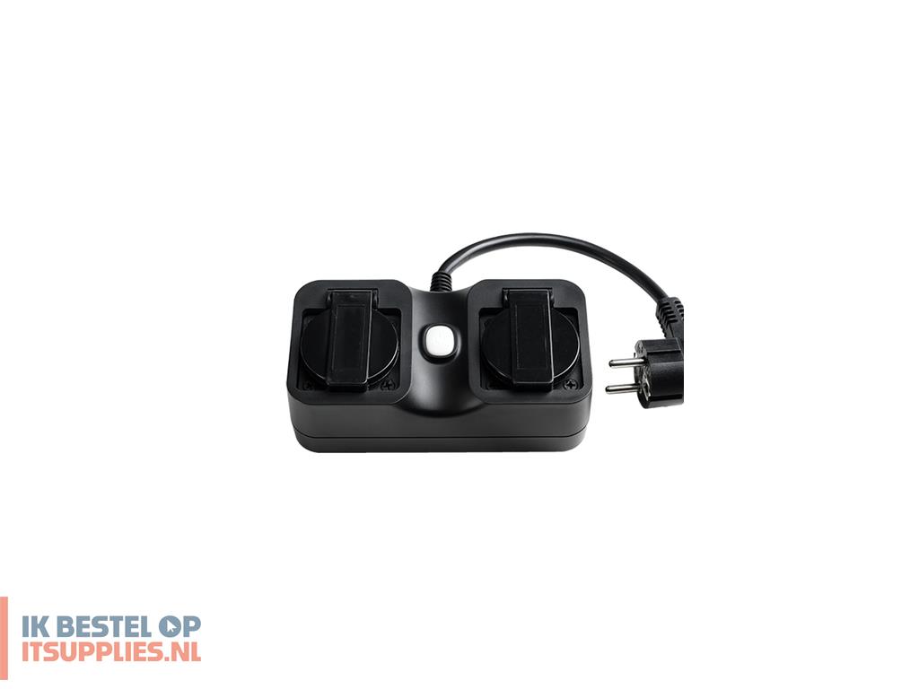 0140048-edimax_sp-1122wto_smart_plug_2300_w_thuis_zwart