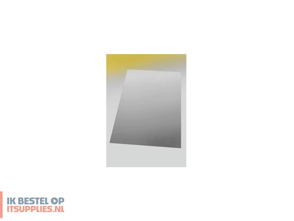 0111934-3m_7100048740_accessoire_voor_monitoren_schermbeschermer