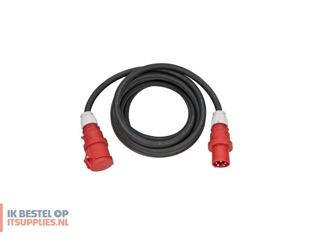 3356124-brennenstuhl_1167630200_power_uitbreiding_20_m_1_ac-uitgangen_buiten_zwart-_rood