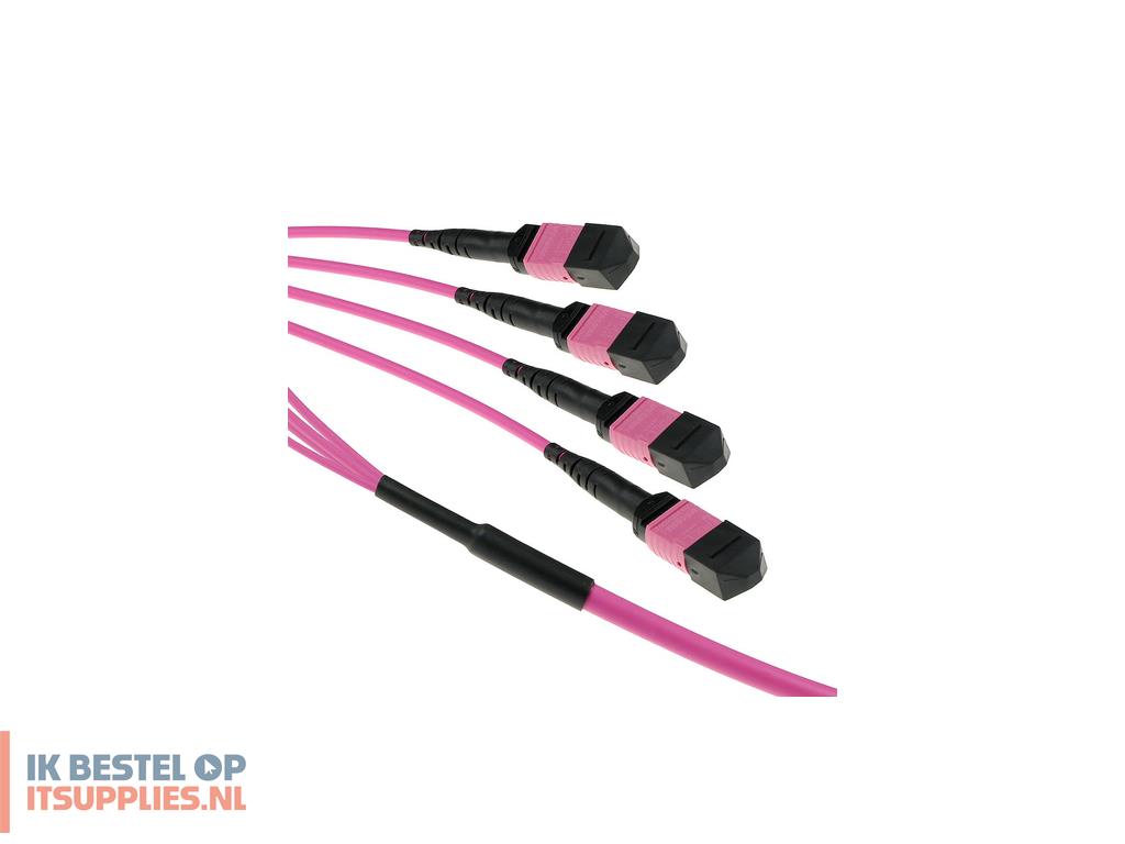 1726868-act_dc5465_infiniband_en_glasvezelkabel_90_m_mpomtp_violet