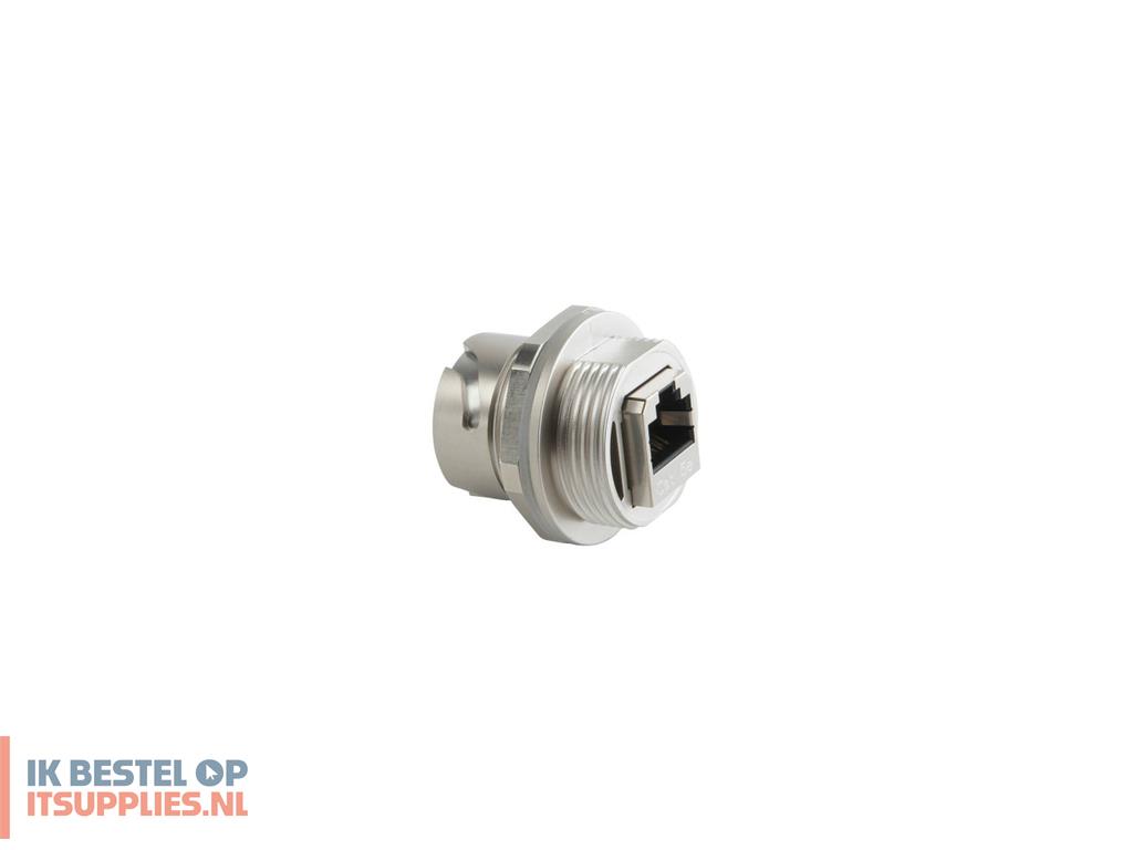 3256180-conec_17-10000_wandcontactdoos_rj-45_zilver